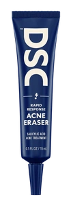 Dollar Shave Club Acne Eraser