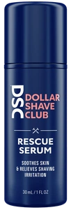 Dollar Shave Club Rescue Serum