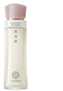 Domohorn wrinkle Intense Hydrator