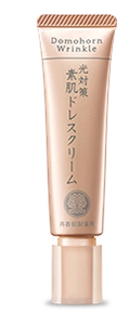 Domohorn wrinkle Uv Dress Cream (Spf 50+/Pa++++)