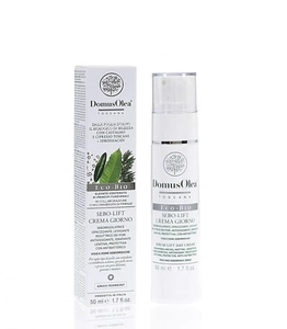 Domus Olea Toscana Sebo-Lift Crema Giorno