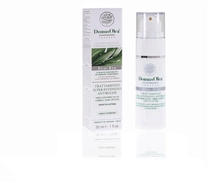 Domus Olea Toscana Trattamento Super Intensivo Antirughe