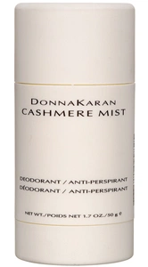 Donna Karan Cashmere Mist Deodorant