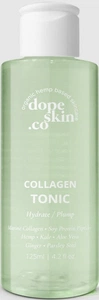 Dope Skin Co Calming Collagen Tonic