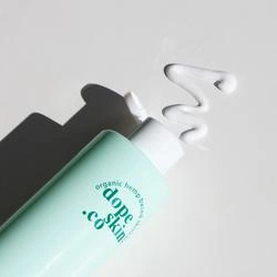 Dope Skin Co Hydrating Body Lotion