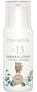 Dora Natura No.13 Bababalzsam