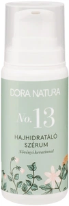 Dora Natura No.13 Hajhidratáló Szérum