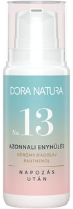 Dora Natura No.13 Napozás Utáni Krém
