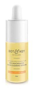 Dot & Key 10% Niacinamide Serum