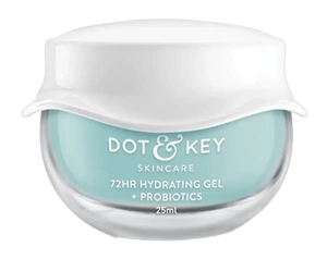 Dot & Key 72hr Hydrating Gel Moisturizer