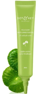Dot & Key Acne Spot Corrector