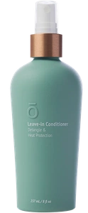 doTERRA Leave-in Conditioner