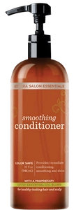 doTERRA Salon Essentials Shampoo