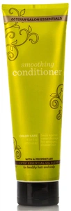doTERRA Salon Essentials Smoothing Conditioner