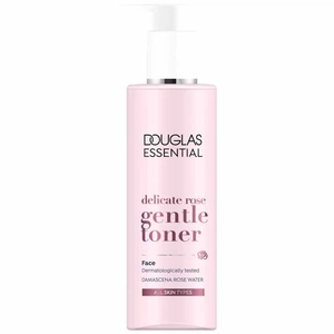 Douglas Delicate Rose Toner