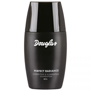 Douglas Perfect Radiance Foundation Spf15