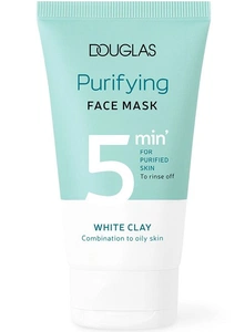 Douglas Purifying Face Mask