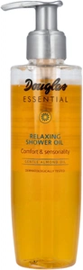 Douglas Relaxing Shower Oil