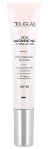 Douglas Skin Augmenting CC Cream