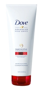 Dove Advanced Hair Series Regenerate Nourishment Conditioner