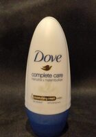 Complete Care