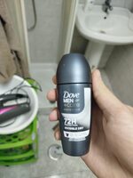 Deodorante