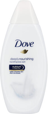 Dove