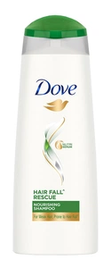 Dove Hair Fall Rescue Shampoo