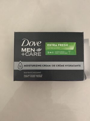MEN+CARE