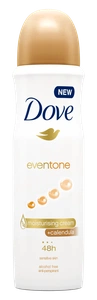 Dove Original Anti-Perspirant Deodorant