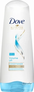 Dove Volume Lift Conditioner