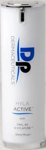 Dp Dermaceuticals Hyla Active