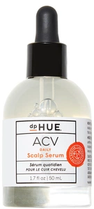 dphue Apple Cider Vinegar Daily Scalp Serum