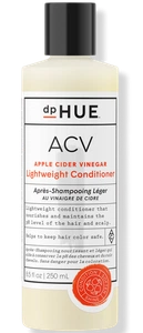 dphue Apple Cider Vinegar Lightweight Conditioner
