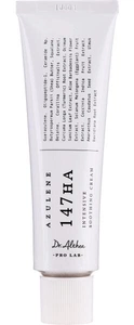 Dr. Althea Azulene 147ha Intensive Soothing Cream