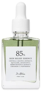 Dr. Althea Skin Relief Essence