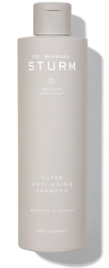 Dr. Barbara Stürm Anti Aging Shampoo