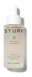 Dr. Barbara Stürm Anti-Pollution Drops