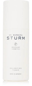 Dr. Barbara Stürm Balancing Toner