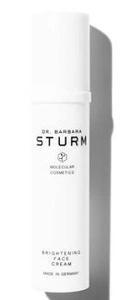 Dr. Barbara Stürm Brightening Face Cream Regular