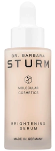 Dr. Barbara Stürm Brightening Serum