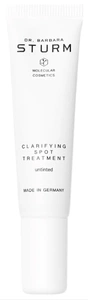 Dr. Barbara Stürm Clarifying Acne Spot Treatment