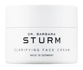 Dr. Barbara Stürm Clarifying Face Cream