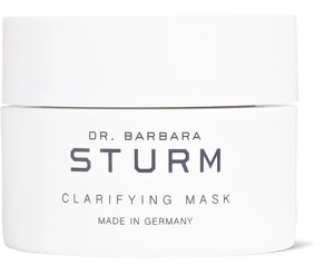 Dr. Barbara Stürm Clarifying Mask