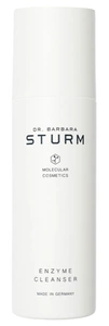 Dr. Barbara Stürm Enzyme Cleanser