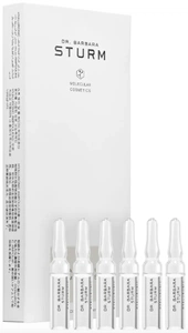 Dr. Barbara Stürm Hyaluronic Ampoules
