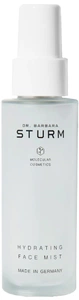 Dr. Barbara Stürm Hydrating Face Mist
