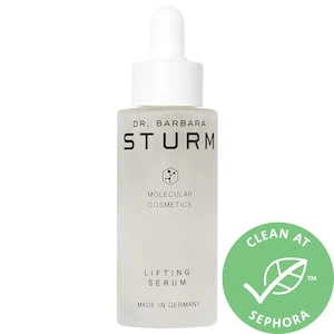 Dr. Barbara Stürm Lifting Serum