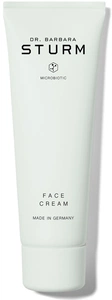 Dr. Barbara Stürm Microbiotic Balancing Face Cream