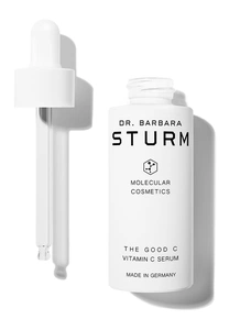 Dr. Barbara Stürm The Good C Vitamin C Serum